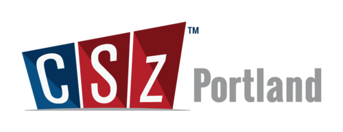 CSz Portland