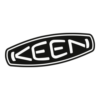 Keen Footwear