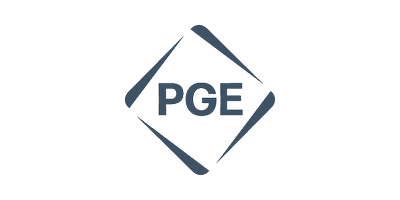 Portland General Electric